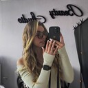  --,   , 27 ,   ,   , c 