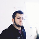 ���������� ������������, ���� ������� ����, 28 ���, ������������ ��� ������, ����� � ���������, c�������� ���������