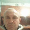  ,   , 54 ,   