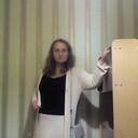 ���������� �����, ���� ������� �����, 48 ���, ������������ ��� ������, ����� � ���������, c�������� ���������