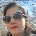  ,   ELENA, 52 ,   c 