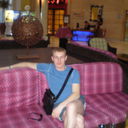 ,   Zalatoj, 44 ,   ,   , c 