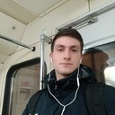  ,   , 19 ,   c 