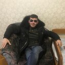���������� ����, ���� ������� Artur, 36 ���, ������������ ��� ������, ����� � ���������