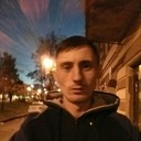  -,   , 34 ,   ,   , c 