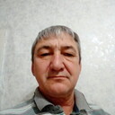  ,   , 61 ,   ,   , c , 