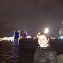  -,   , 34 ,   ,   , c 