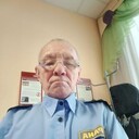  ,   , 71 ,   ,   