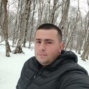 ���������� �������, ���� ������� Dato, 35 ���, ������������ ��� ������, ����� � ���������