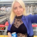 ���������� ������-��-����, ���� ������� ��������, 38 ���, ������������ ��� ������, ����� � ���������