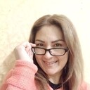 ���������� ������, ���� ������� ����, 44 ����, ������������ ��� ���������