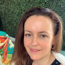 ���������� ������-���, ���� ������� ������, 40 ���, ������������ ��� ������, ����� � ���������, c�������� ���������, ���������