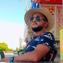  Tunis,   Lilk, 33 ,   ,   
