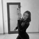 ���������� ���������, ���� ������� �����, 22 ����, ������������ ��� ������, ����� � ���������, c�������� ���������, ���������