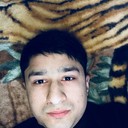 ���������� �������, ���� ������� ������, 31 ���, ������������ ��� ������