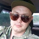 ���������� �������, ���� ������� �����, 32 ����, ������������ ��� ������, ����� � ���������