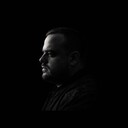 ���������� ����, ���� ������� ������, 35 ���, ������������ ��� ������, ����� � ���������, c�������� ���������