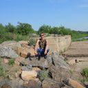 ���������� ����������, ���� ������� ���������, 40 ���, ������������ ��� ������, ����� � ���������, c�������� ���������