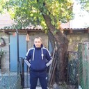 ���������� ��������, ���� ������� �������, 47 ���, ������������ ��� ������, ����� � ���������, c�������� ���������