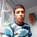  -,   , 38 ,   c 