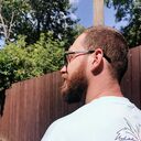 ���������� ������, ���� ������� �������, 33 ����, ������������ ��� ������, ����� � ���������, c�������� ���������