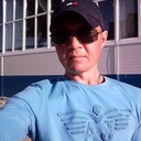  ,   M, 42 ,   ,   , c 