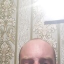 ,   , 41 ,   ,   , c , 