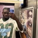  ,   Rachid, 27 ,   ,   