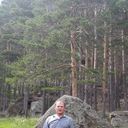 ���������� ������, ���� ������� ������, 47 ���, ������������ ��� ������