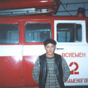  ,   , 49 ,   ,   , c 