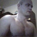  ,   , 48 ,   ,   , c , 