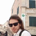 ���������� �����-���������, ���� ������� ����, 39 ���, ������������ ��� ������, ����� � ���������