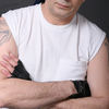  Azor,   , 56 ,   