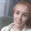 ���������� ������-��-����, ���� ������� ���������, 28 ���, ������������ ��� ������, ����� � ���������, c�������� ���������