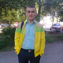 ���������� ����, ���� ������� Gogu2008, 33 ����, ������������ ��� ������