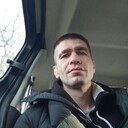  Pruszkow,   , 40 ,   ,   