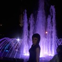  -,   Bruynetochka, 36 ,  