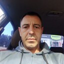  ,   , 41 ,   c 