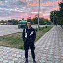  ,   i, 25 ,   ,   