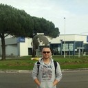 ���������� ��������, ���� ������� �����, 52 ����, ������������ ��� ������, ����� � ���������, c�������� ���������