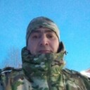  ,   , 44 ,   ,   , c , 