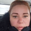 ���������� �������, ���� ������� �����, 46 ���, ������������ ��� c�������� ���������, ���������