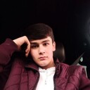  ,    , 21 ,   ,   , c , 
