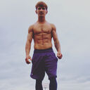 ���������� ������ ���, ���� ������� �������, 34 ����, ������������ ��� ������, ����� � ���������, ���������