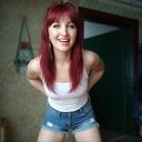 ���������� �������, ���� ������� �����, 31 ���, ������������ ��� ���������