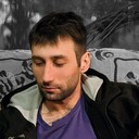 ���������� ���������, ���� ������� ������, 35 ���, ������������ ��� ������, ����� � ���������