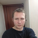 ���������� ������������, ���� ������� ������, 44 ����, ������������ ��� ������, ����� � ���������, c�������� ���������, ���������