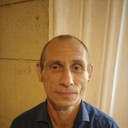 ���������� ������, ���� ������� �����, 35 ���, ������������ ��� ������, ����� � ���������, c�������� ���������