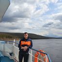 ���������� ����������, ���� ������� ���������, 37 ���, ������������ ��� ������, ����� � ���������, c�������� ���������, ���������