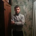 ���������� �����, ���� ������� �������, 37 ���, ������������ ��� ������, ����� � ���������